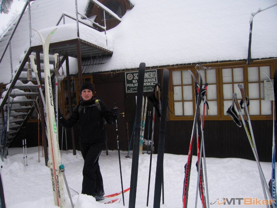 magura małastowska.jpg