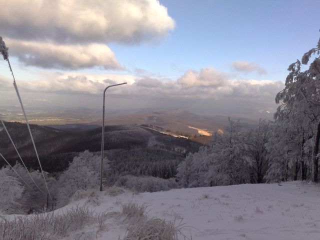 Copy of 21122008641.jpg