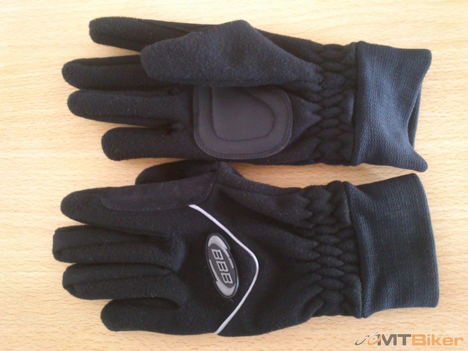 2013-03-06 11.15.40.jpg