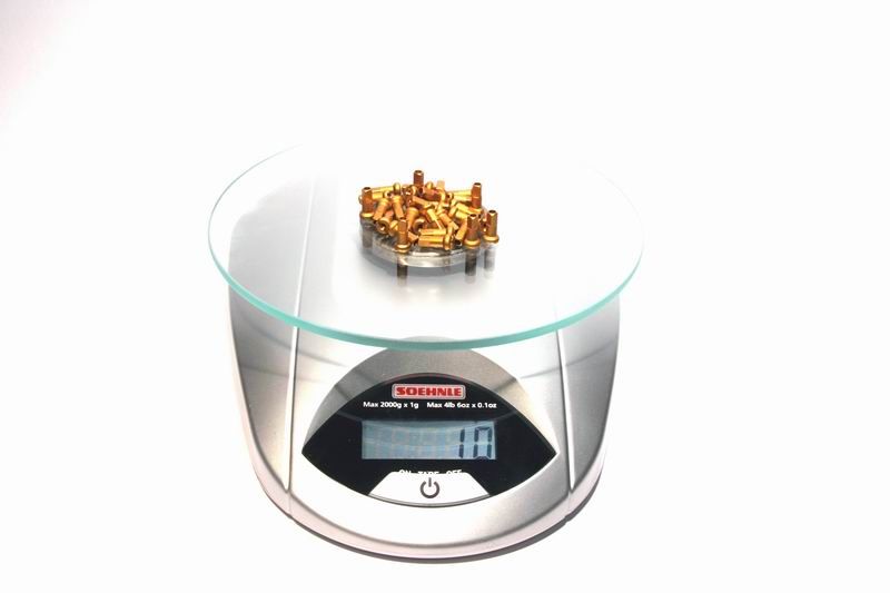 32 DT dural niplov.JPG