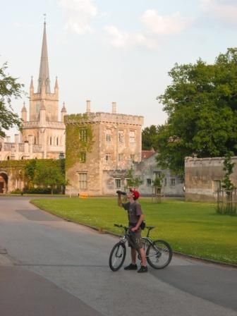 richie a ashridge.jpg