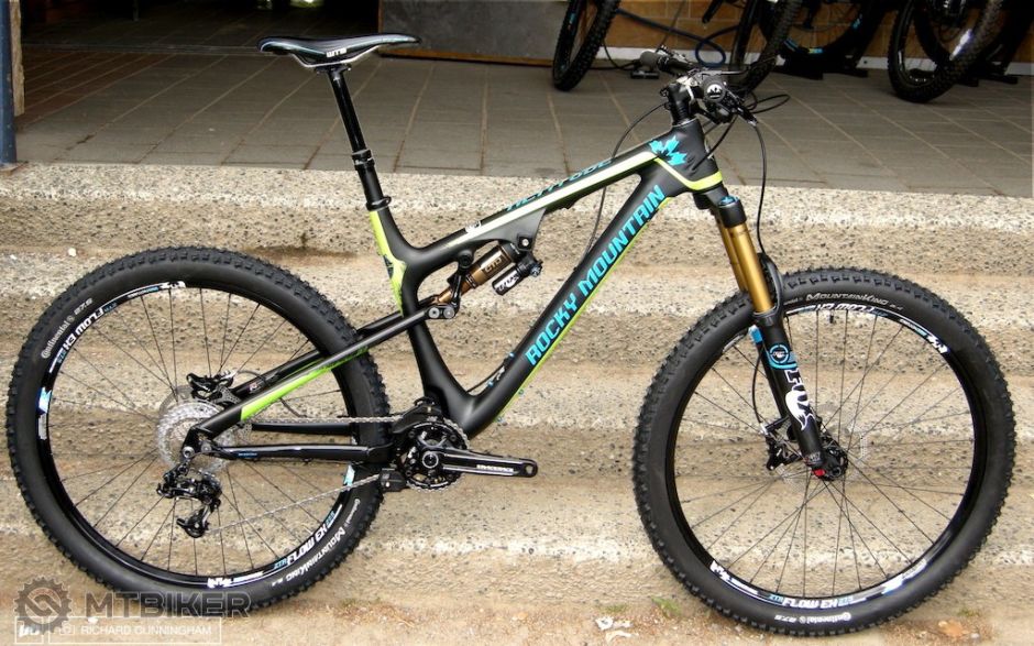 rocky mountain altitude.jpg