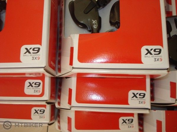 shifter_x9_ball_bearing_3x91.jpg