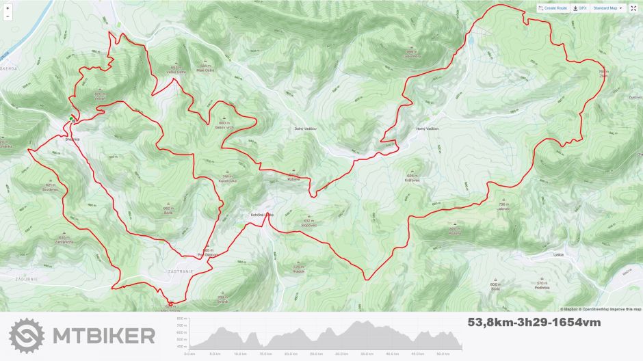 Snežnica maraton 4.9.jpg