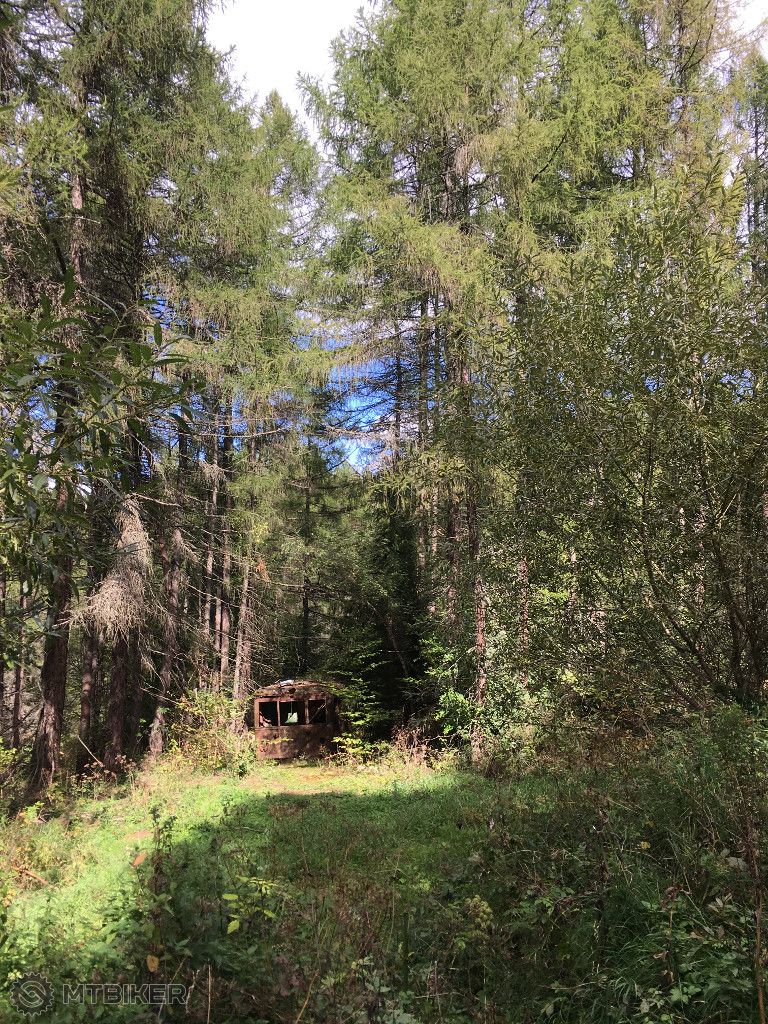 Photo 15-09-2017, 12 23 41.jpg