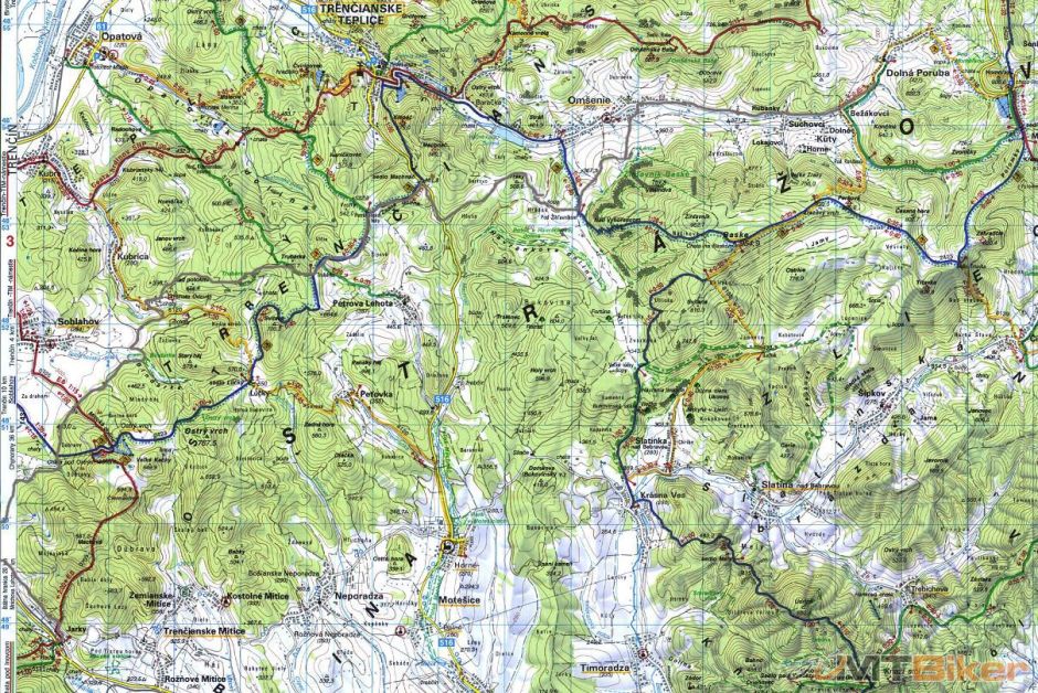 trasa mnichova-poruba.jpg