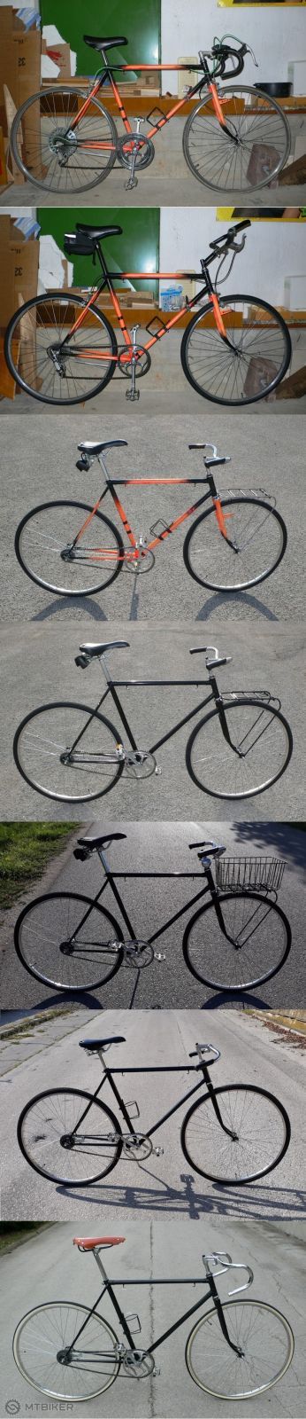 Eska Premier vyvoj.jpg