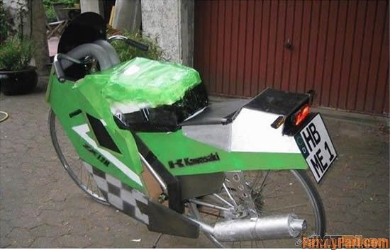 FunnyPart-com-ghetto_bike.jpg