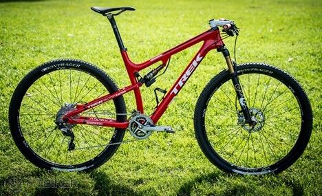 TFR-Trek-Superfly-FS-Men.jpg