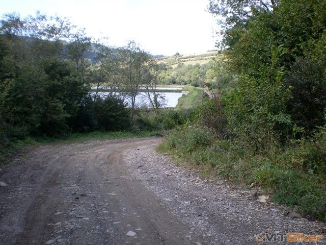 38.takze som tu ostal sam na fore..asi.jpg