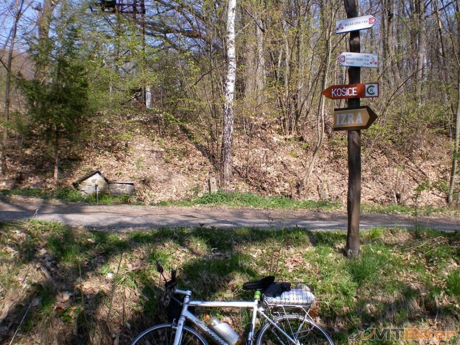 cez izru do madarska...JPG