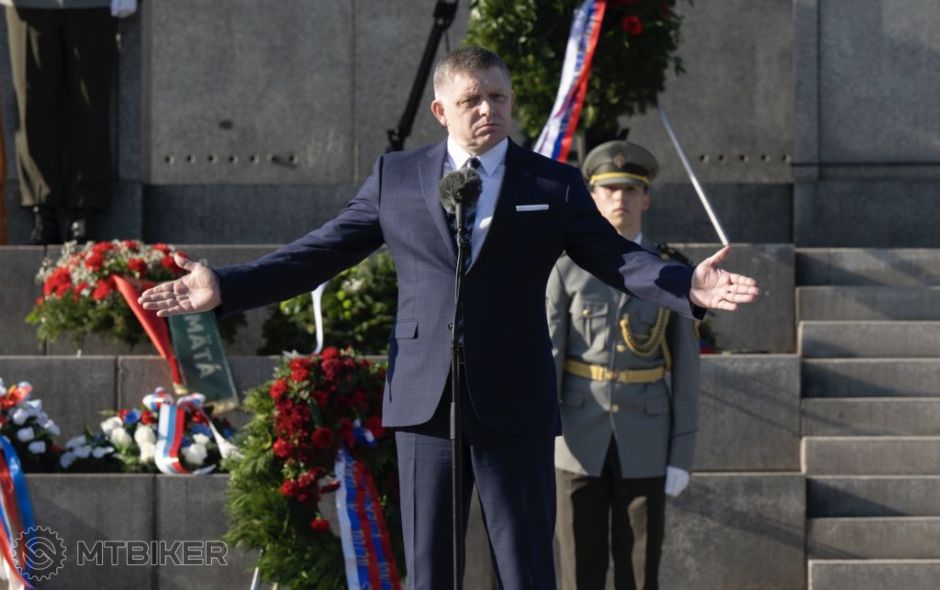 Fico ruSSky diktator.png