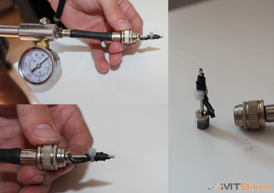 ventil na KS 900.jpg