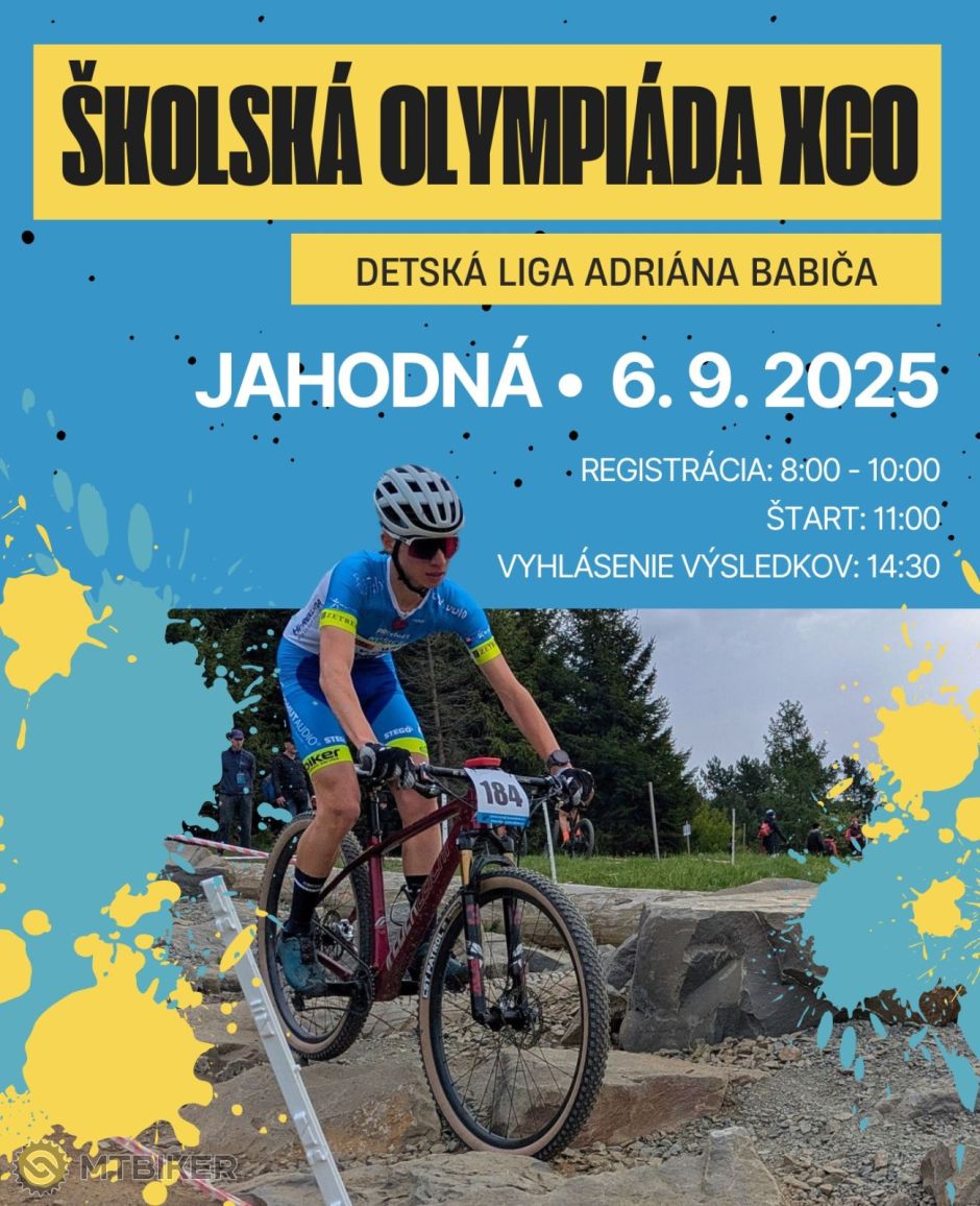 plagát detských pr.jpg