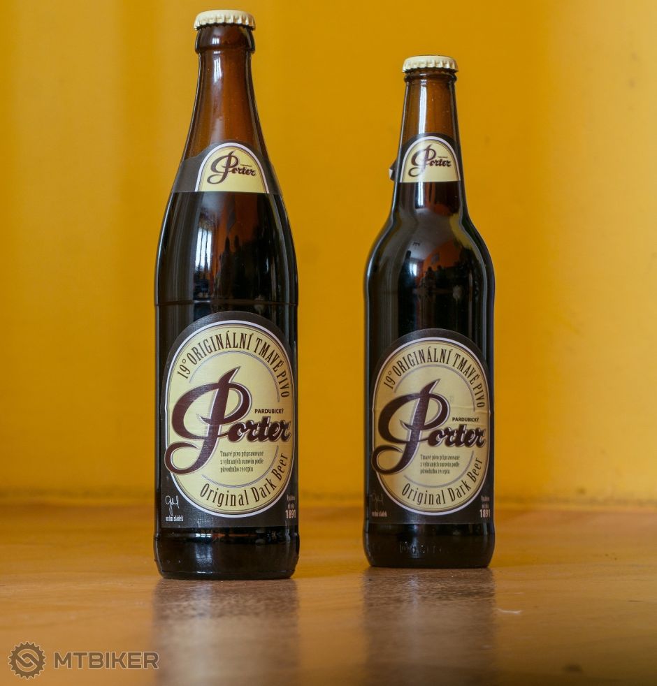 Pardubicky Porter.jpg