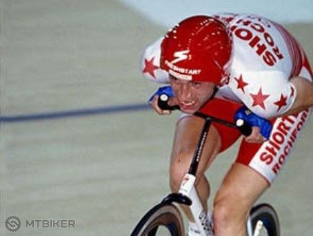 obree hipe.jpg