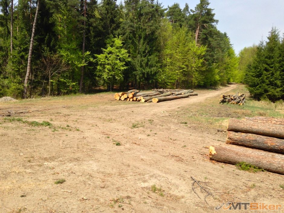 Rôsoviny-hrad Hričov.jpg