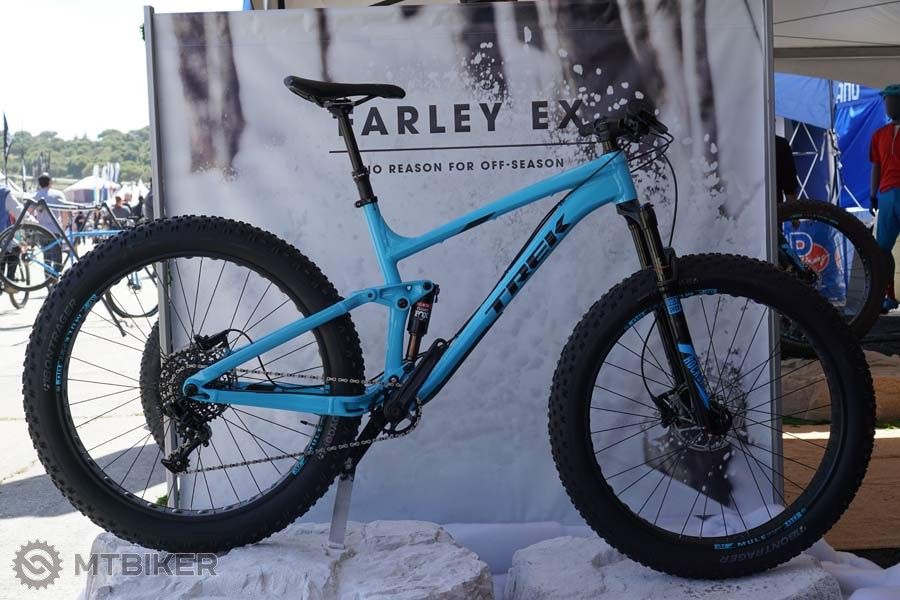 2017-trek-farley-ex-alloy-full-suspension-fat-bike01.jpg