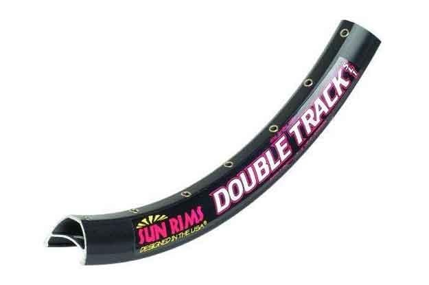 doubletrack-1.jpg