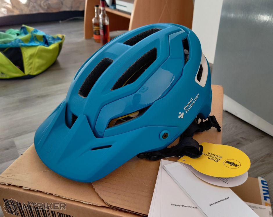 2021-07-07 09.25.19.jpg