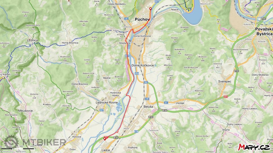 Ladce - Puchov.png