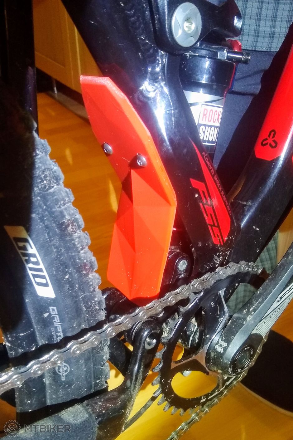 MaxCompresion (4 of 4).jpg