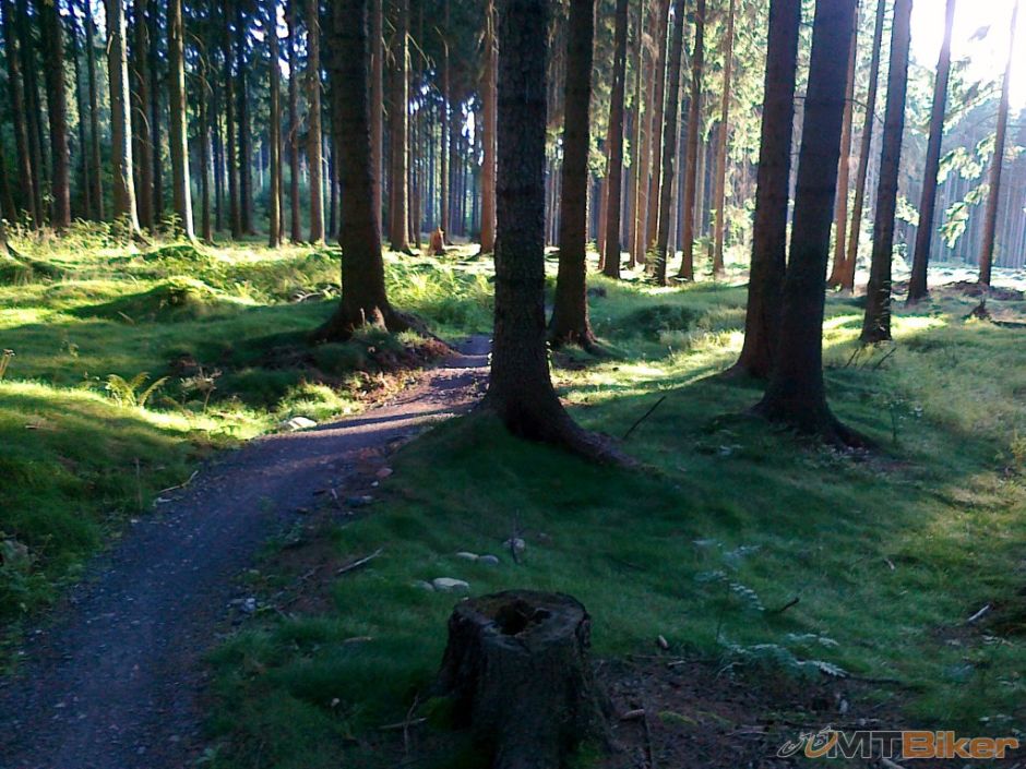 13082012006 (1024x768).jpg