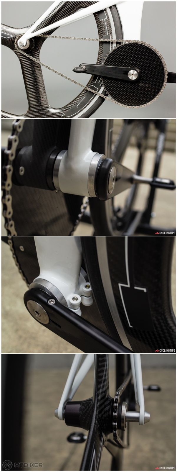 Obree tribute pursuit bike2.JPG