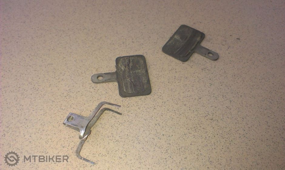 2015-06-03 19.10.31.jpg