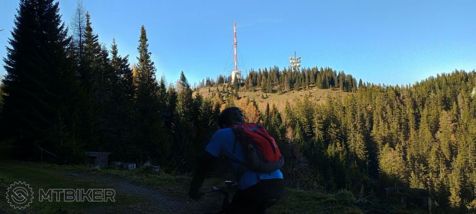 pod sonnwedsteinom.jpg