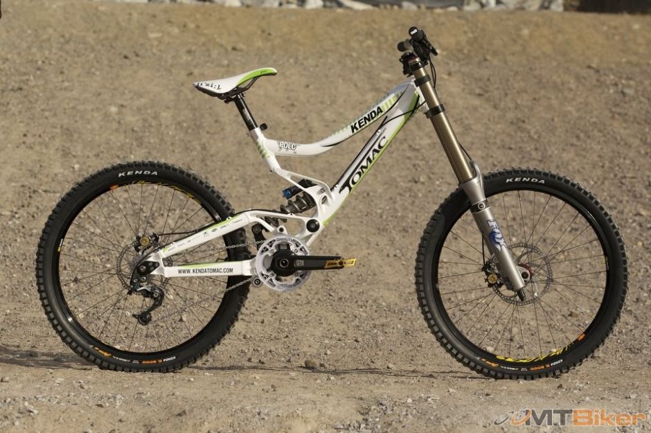 Kenda Tomac - DH Bike 1.jpg