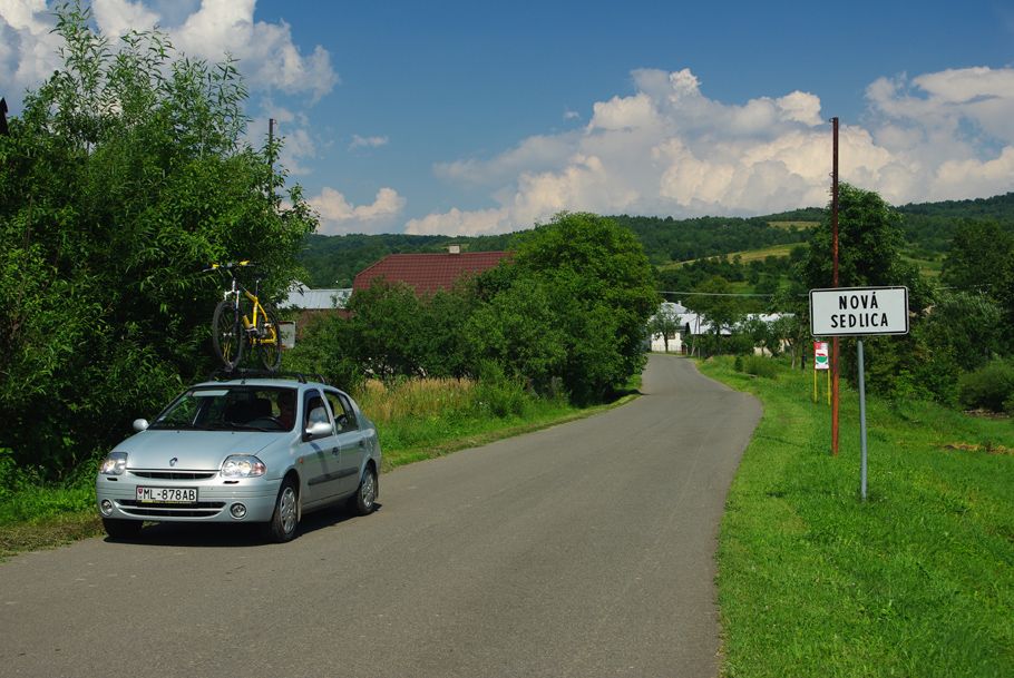 Kopie - IMGP7757.JPG