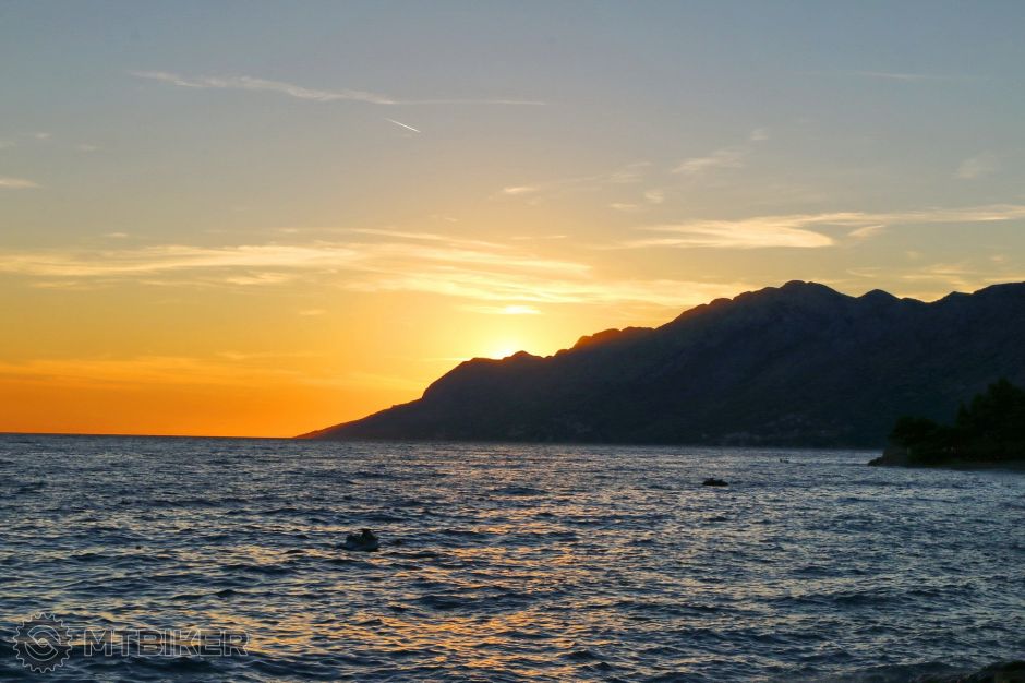 IMG_8777_změnit velikost.JPG