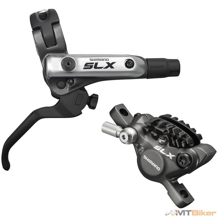 mtb-brzdy-shimano-slx-br-m666-2012-bez-kotucov_46fb586434899f29ae78cd5cd6bd72b6.jpg