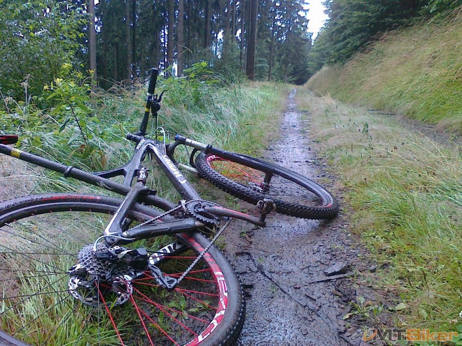 01082011494 [1600x1200].jpg