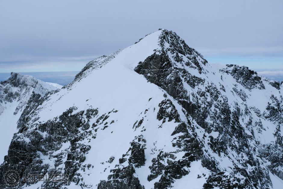 20190302_10-59-58_1-1600 sec at f - 6,4_ISO 200_44 mm_DSCF2602.jpg