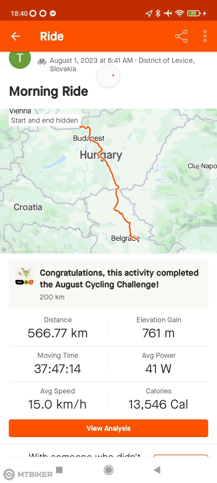 Screenshot_2023-08-03-18-40-28-142_com.strava.jpg