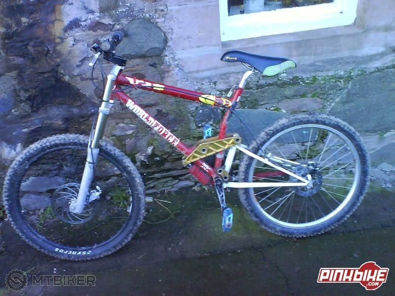 post-14795-004102200 1279050406.jpg