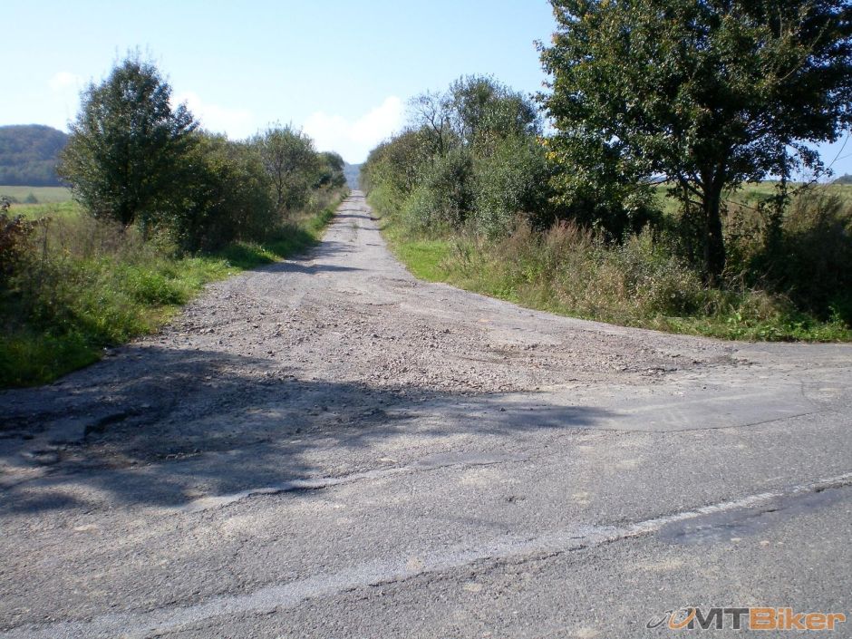 pred varechovcami asi do solnika..mozno.JPG
