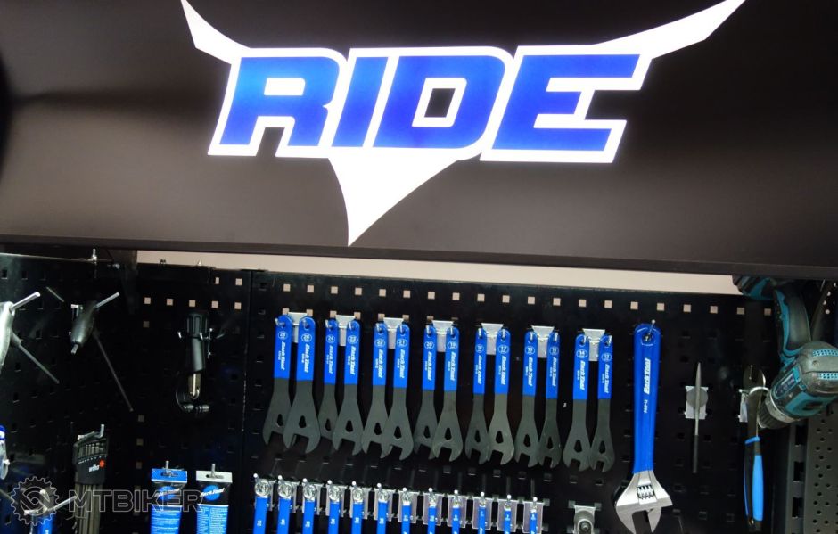 Hladame Mechanika.JPG