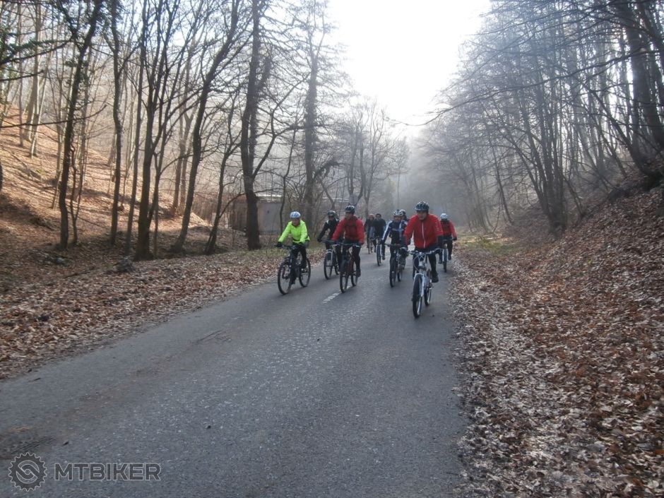 MTBiker vian. výjazd 2013 010.JPG