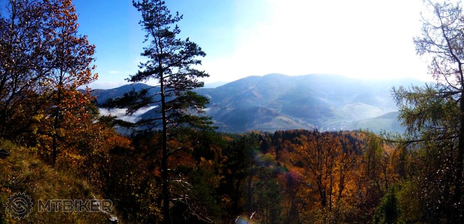 akcia Buchvald 4.jpg