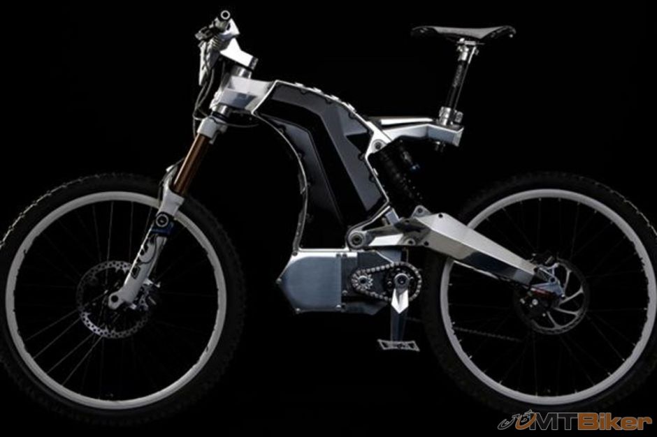 downhill-the-m-beast-electric-bike-looks-like-a-and-weight-of-78984.jpg