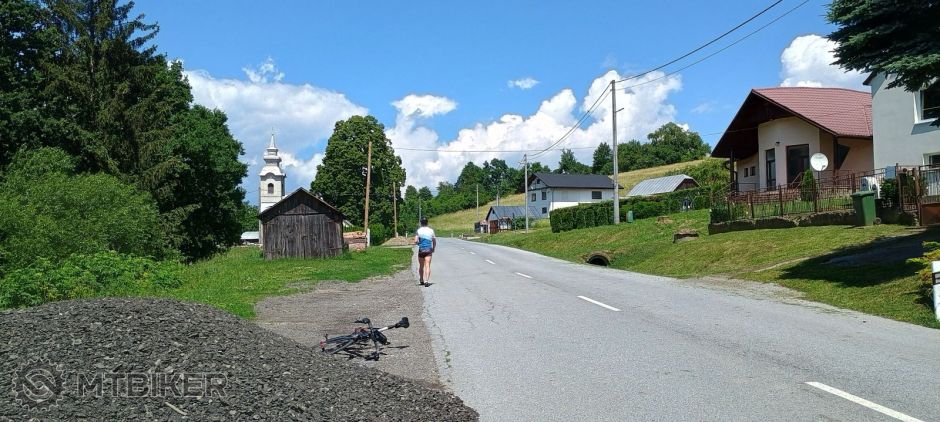 olsavka 2.cirkev.jpg