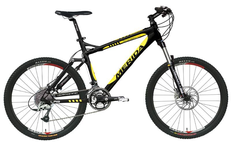 transmission speed.jpg