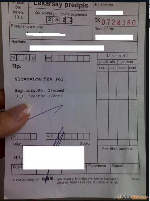 lekarsky_predpis.jpg