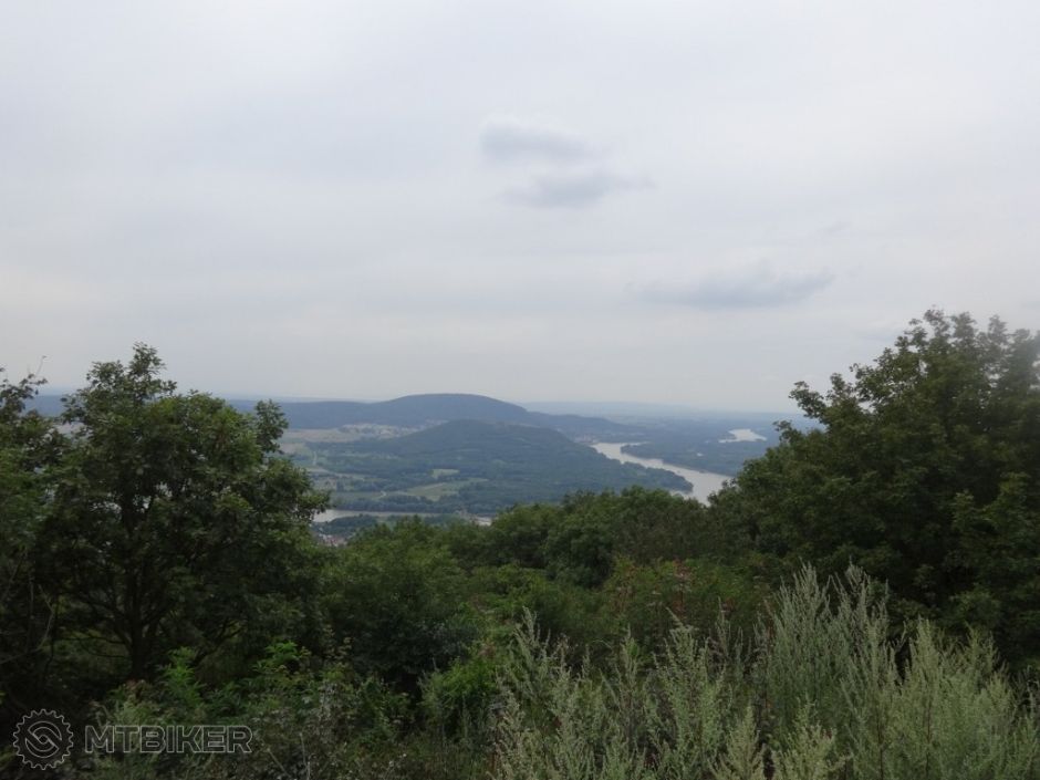 DSC00634 (1024x768).jpg