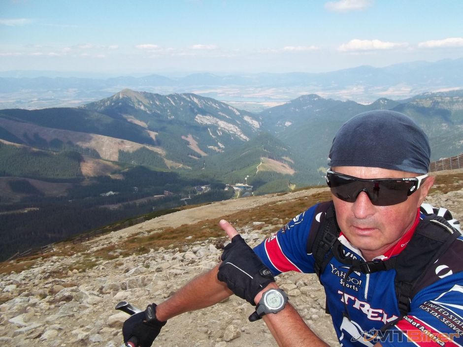 Chopok 2023 m 043.jpg