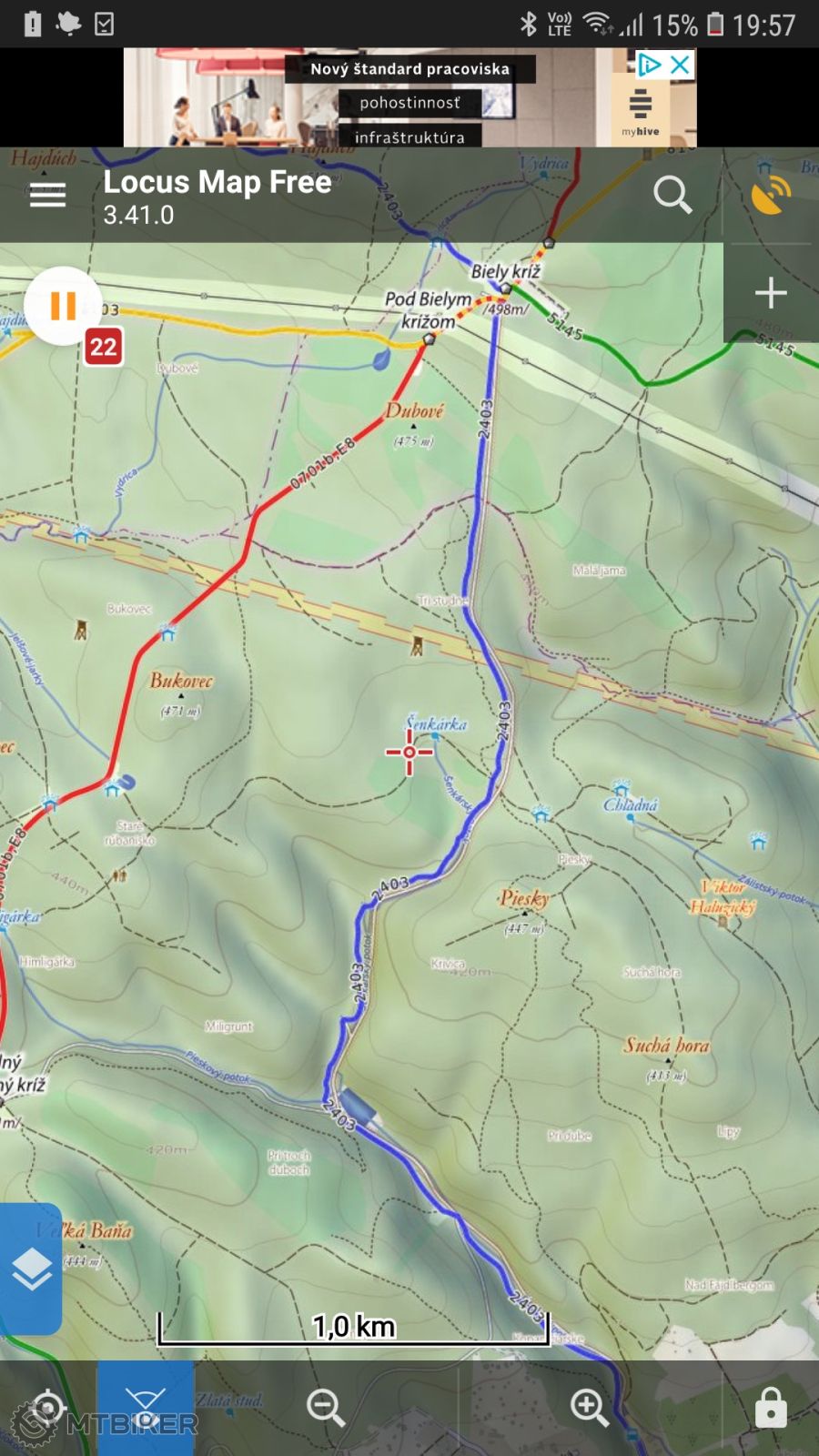 Screenshot_20191122-195718_Locus Map.jpg