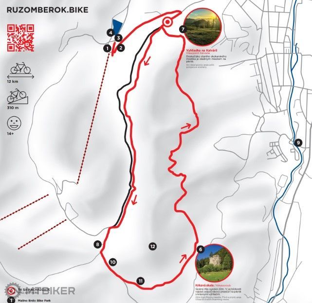 rozpravkove enduro.jpg